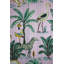 Cotton Wall Hanging-91742828