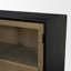 Buffet 80 po Clementine-127657138