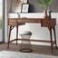 Bureau Norberg