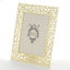 Windsor Metal Picture Frame-68674233-72008571