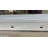 4ft Wattage Adjustable & Colour Tunable Led  Linear Strip Light (set Of 4)