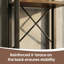 Lakesha Etagere Bookcase-2139027124-2140843761