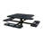 8 - Person Patio Dining Set with Rectangular Table-3265518