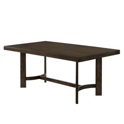 Table de salle à manger Farren