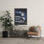 Fauteuil Rayniya-708617909