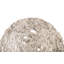 Molten Wall Décor-40190313