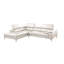 Ensemble de canapé modulaire 2 pièces Doel-114490566