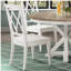 Chaise d'appoint Barrentine
