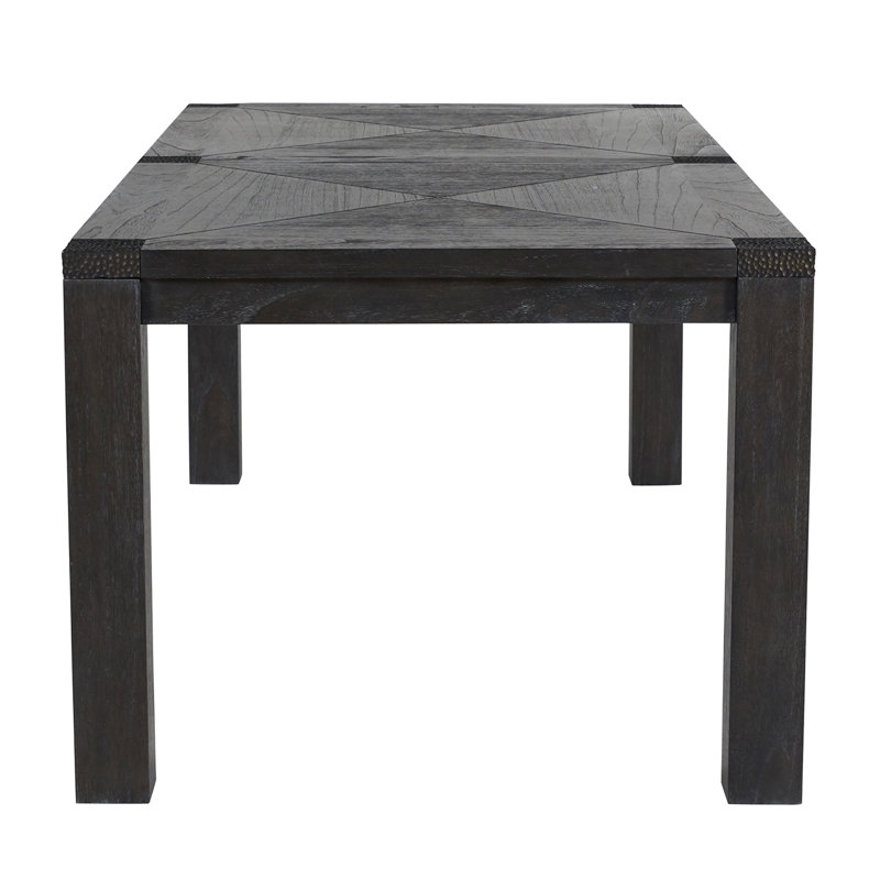 Beckett Extendable Dining Table