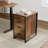 Chaseburg 16.85'' Wide 4 -Drawer File Cabinet-93580023
