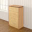 Charles 5 Drawer Chest of Drawers