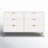 Marable 47.24'' W 6 - Drawer Dresser-1129537828