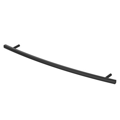 Porte-serviettes American Standard pour lavabo Townsend