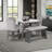 JASMINE BAR TABLE