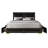 Carmalena Upholstered Platform Storage Bed-538547789-538547788