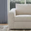 Chaise Knox Charisma-113137610