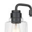 Lustre Aivian-1676917612-1642531094
