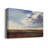 UNTITLED-Gallery Wrapped Canvas-1828105471