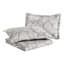 Ensemble de courtepointe réversible en coton Laura Ashley Venetia-1251899941-1261016078