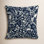 Randolph 22" x 22" Pillow Cover and Insert