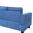 Mauriac Upholstered Sofa-97430007
