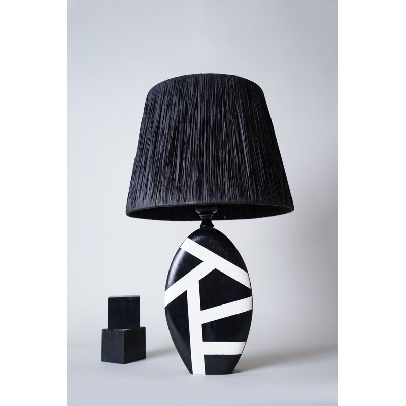 Hmy Design Lamp