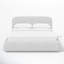 Lit plateforme 37 po Daphne-1736141879-1736141824