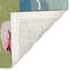 Tapis d'intérieur / extérieur Frontporch-106927633