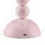 Bobbin LED Table Lamp-757865128