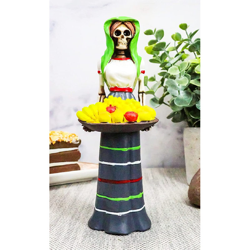 Figurine Cyniya Ebros