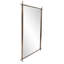 Miroir d'appoint Jareth