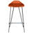 4 - Person Four Leg Dining Set