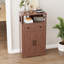 Armoire de rangement avec portes et tiroirs-946007722