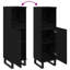 Freestanding Bathroom Cabinet