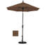 Parasol de marché 7,5 pi Brent-1497283442