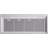ILVE Nostalgie II Series 48 Inch Wall Mount Range Hood with 600 CFM-99298511