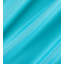 Elements Reflecting Pool Fabric-24030187