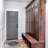 Jaimi Oriental Indoor Rug-650159348