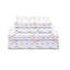  100% Cotton Sheets, 300 Thread Count Percale Weave Bedding, 16" Deep Pocket-639970672-652340212