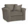 Bridgeport Upholstered Armchair