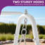 Porch Swing-811153693-811153692