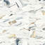Joni Sunset 9" x 10" Wall Floor Use Tile