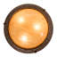 Dionne 3 - Light Pendant