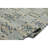 Eustache Flatweave Wool Indoor Rug-605374512