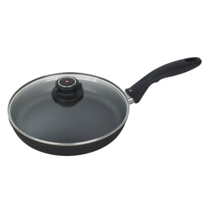 Aluminum Non-Stick Frying Pan