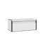 Brabantia Fall Front Bread Bin-108678578