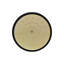Cocotte ronde émaillée BergHOFF-69734955-69734957