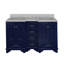 Ensemble de meuble-lavabo double 60 po Loughlam-1426900358-1464832187