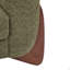Canapé 82 pouces Boucle Sherpa-274609337