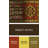 Haziel Washable Oriental Indoor Rug-1118944411